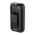 Back Clip Voice Recorder Expandable Memory 20 Day Battery