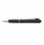 Long Range Listening Device and Voice Recorder Pen