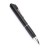 Long Range Listening Device and Voice Recorder Pen