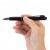 Long Range Listening Device and Voice Recorder Pen