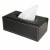 Tissue Box Spy Camera with WiFi and Motion Detection