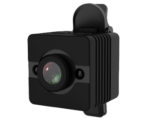 sts 1080p hd mini waterproof camera